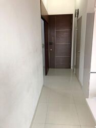 Millage (D14), Apartment #464423031